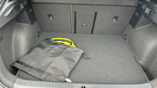 CUPRA Formentor 1.5 eHybrid 204 V2 5dr DSG Estate